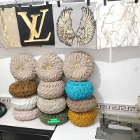 کوسن طرح جدید