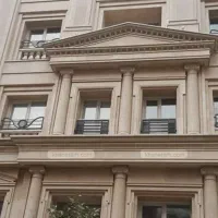 شاهکار-معماری-ملکی-در-بافت-جدید-میرزا-املاک-کوروش