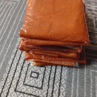 آبغوره ترش و خوشمزه و لواشک زردآلو ارگانیک