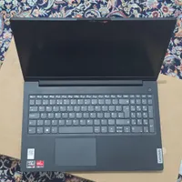 لپتاپ لنوو نسل 13 با رم هشت DDR5|رایانه همراه|کرج, شهر جدید اندیشه|دیوار