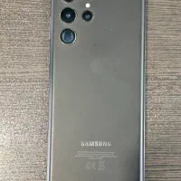 s22 ultra