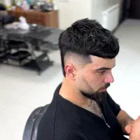 آموزش آرایشگری همراه با مدرک فنی و حرفه ای