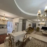 فروش واحد ۱۳۰متری،میرابولقاسمی