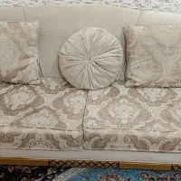 فروش مبل