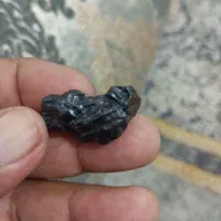 شهاب سنگ
