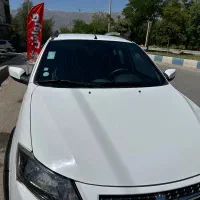 کوییک|خودرو سواری و وانت|بروجرد, |دیوار