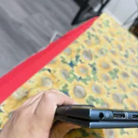 HP Dragonfly g4|رایانه همراه|تهران, علم و صنعت|دیوار