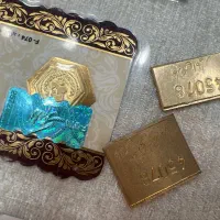 خرید و فروش سکه و طلا آبشده