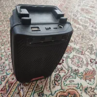 اسپیکر