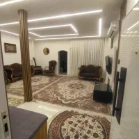 سوییت آپارتمان جناح سکنی بالقرب من ضریح طبرس