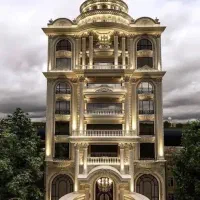 پاسداران-بوستان-140-متر-3-اتاق-سنداداری