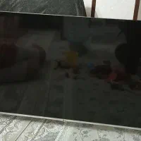 تلویزیون 55الجی پنل شکسته