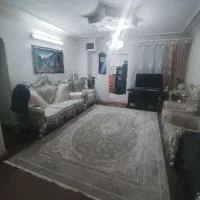 طبقه دوم ، تک واحدی