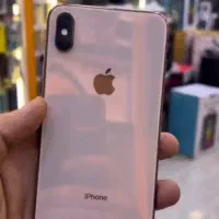 ایفون ایکس مکس xs max