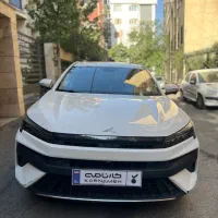 مدل 1403 تحت ضمانت کارنامه KMC J7