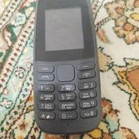 nokia105