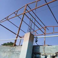 جوشکارسیار در باهنر صددستگاه ب تمام نقاط اهواز