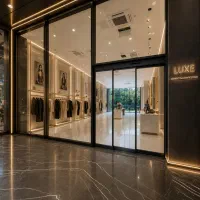 200متر-تجاری-ولنجک-برج-برند-لوکس-4پارکینگ-سندی