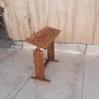 میز|میز و صندلی غذاخوری|تهران, نیلوفر|دیوار