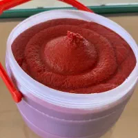رب درجه یک