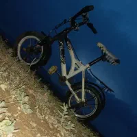 دوچرخه 12