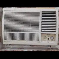 شادگان