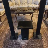 سینما خانگی الجی