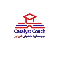 تکمیل کادر تیم مشاوره