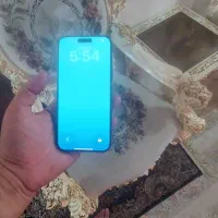آیفون ۱۷ پرومکس تمیز