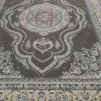 فرش|فرش|منجیل, |دیوار