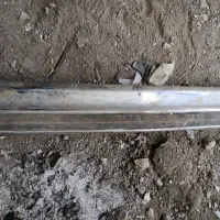 سپر کادیلاک عقب،قالپاق شورلت نوا اصلی