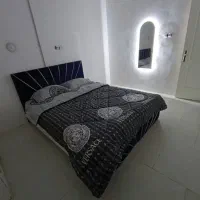 سویت-اجاره-ای-تک-خواب-نماز