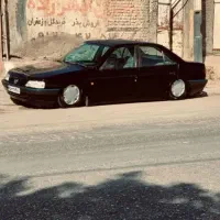 ۴۰۵ مشکی لوازمی ۸۳