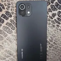 شیائومی 11 lite 5g ne