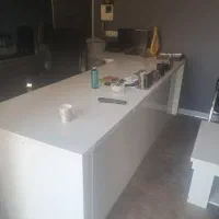 میز مدیریت