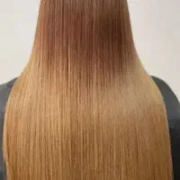 موخوره گیری همراه باابرسانی فقط ۹۹۰