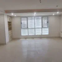 واحد118مترجنوبی-نورگیرپنجره-هاقدی2خواب-شهرک-خرازی
