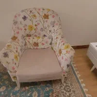 مبل ۷ نفره