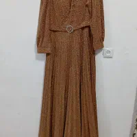 مجلسی