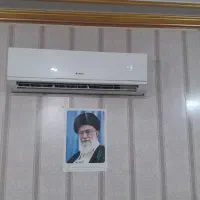 نصب وسرویس کولر با ضمانت کاری با قیمت مناسب