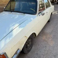 فروش پیکان مدل 78