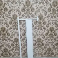 محافظ تخت