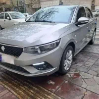 تارا در حد صفر