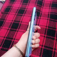 گوشی A32|موبایل|کرمانشاه, |دیوار