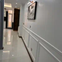 عروسک۵۷ متری/تاپ لوکیشن|فروش آپارتمان|تهران, شهرک آزمایش|دیوار