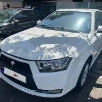 دنا اتومات نقد و اقساط صفر و‌کارکرده تحویل فوری