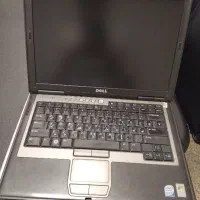لپ تاپ Dell