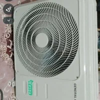 اسپلیت 12000 هزار