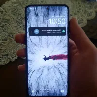 poco x4 pro 5G|موبایل|دماوند, دماوند|دیوار