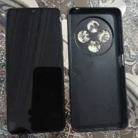 گوشی شیائومی